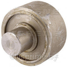 88.175.091; Втулка 6745-3256