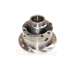 88.170.999; Корпус дифференциала 84.174.999