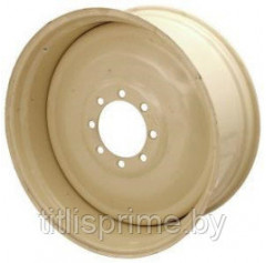 80.213.930; Диск колесный 15x34