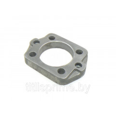 88.175.005; Проставка 6745-3257, 7245-3735