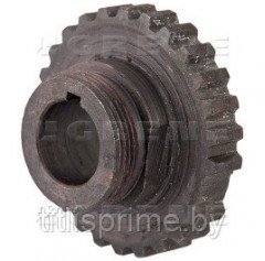 86.009.014.1; Муфта