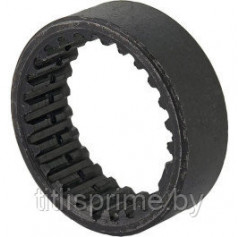 80.009.015; Втулка привода насоса