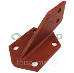 88.383.170; Кронштейн