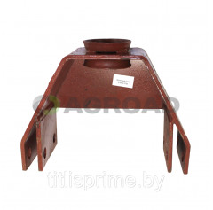 80.459.020; Кронштейн 4511-5102-5