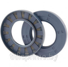 93.276.010; Сальник Guffer GP 70x95x13 NBR