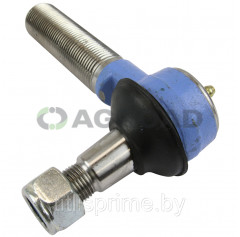 80.220.019; Наконечник