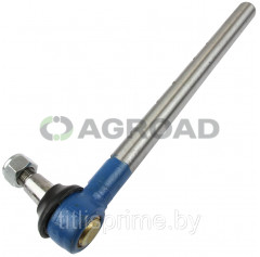 80.220.029-7; Наконечник