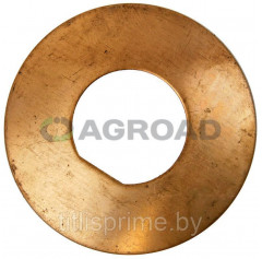 3011-2529; Шайба