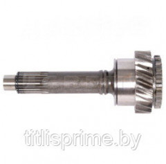 80.126.114; Bал z-20; 0086.126.701