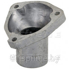 80.005.085; Крышка термостата