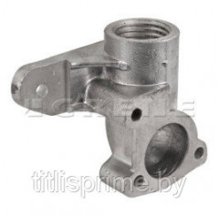 80.002.065; Горловина