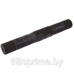 80.400.004; Вал поворотный 54cm