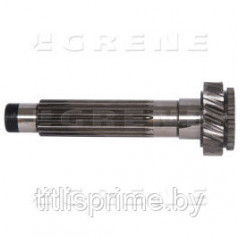 80.121.171; Вал Z-20