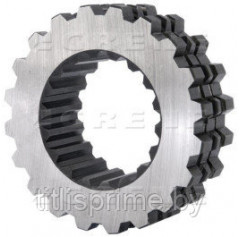 80.121.017; Шестерня z-20/18