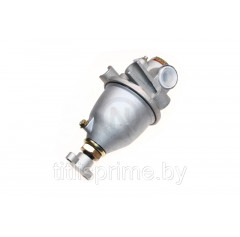 95-0927; Маслоотделитель 80.236.901, 50509270