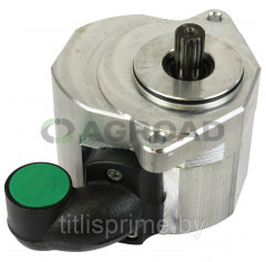 PZS20; Насос гидравлический 84.420.901