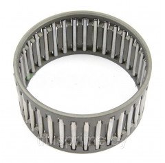 97-1935; Подшипник игольчатый K55x60x30