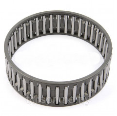 97-1935; Подшипник игольчатый K55x60x30