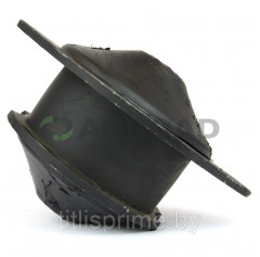 80.334.901; Подушка кабины 6011-8451, 83.361.905, 78.334.901