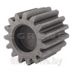 80.161.022; Шестерня