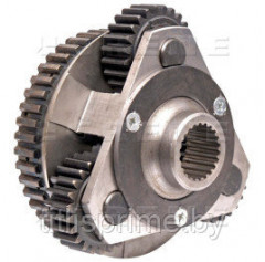 80.126.099; Планетарный привод