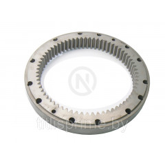 80.161.032; Коронное колесо