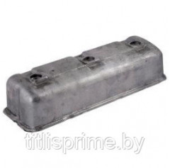 86.005.005; Крышка 6 цил.C-385