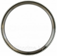 80.003.062; Венец