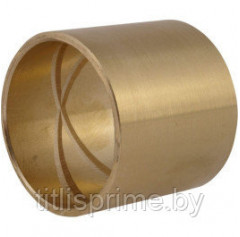80.205.003; Втулка 45x50x45