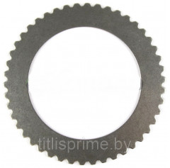 80.185.072; Диск