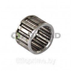 97-1911; Подшипник игольчатый K20x26x17