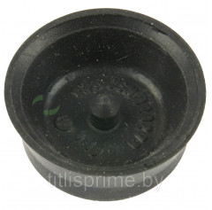 93-0722; Манжета