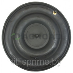 4111-5417; Манжета 4511-5417