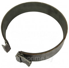 80.126.690; Лента тормозная 86.126.690