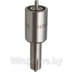 93.009.307; Распылитель 1435