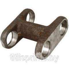 5045-3151; Вилка