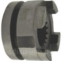 80.108.054; Втулка привода гидронасоса