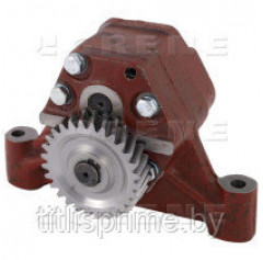 80.007.019; Насос масляный