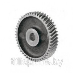 89.009.011; Шестерня Z-48