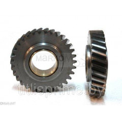 86.007.080; Шестерня