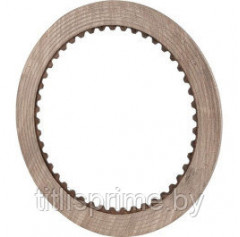 80.126.140; Диск фрикционный