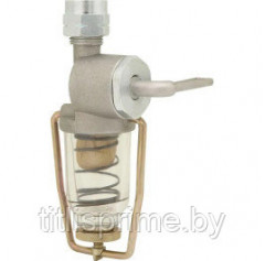 80.311.901; Фильтр топливный