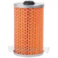 93.009.905; Фильтр топливный