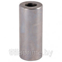 89.003.008; Палец Ø20/40x92mm, 80.003.032