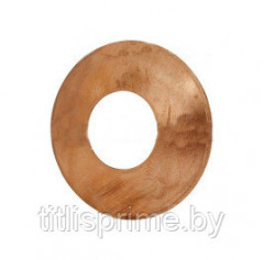 80.153.023; Шайба