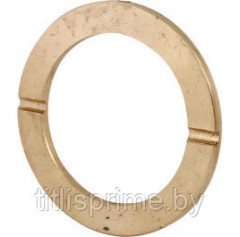 6745-3285; Кольцо