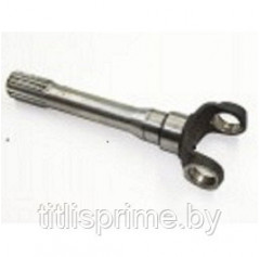 88.170.034; Приводной вал LH, L-35cm