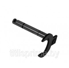 80.108.050; Вилка