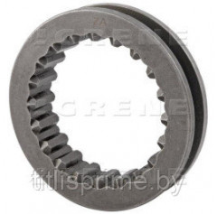 80.108.043; Муфта