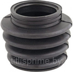 80.271.013; Пыльник